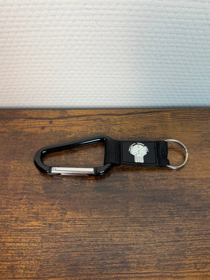 (90s) Rotterdam Terror Corps (Keychain)