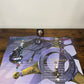 Energy '97 - Booklet / Flyer