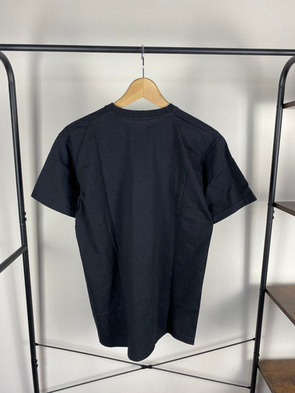 Masters Of Ceremony t-shirt - Size S