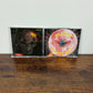 (1997) Planet Hardcore (CD)