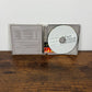 (2003) Sensation - The Megamixes (CD, DVD, Trance, Hardstyle, Gabber)