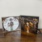 Megarave '99 - CD
