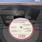 (2003) Kaos Factory – 4 The Freaks (Vinyl, Hardstyle, Hard Trance)