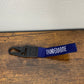 (2023) Thunderdome Xtreme Audio Keychain