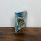(2000) The Stunned Guys – Always Hardcore Vol. 8 (2x Cassette, Hardcore, Gabber)