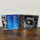 (1993) Thunderdome (F*ck Mellow, This Is Hardcore From Hell) - (CD)
