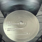 (2004) Tieum vs. Hibou – Blasphem EP (Vinyl, Hardcore, Gabber)