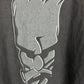 (1999) Thunderdome 'Best Of 99' Longsleeve - Size XL