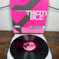 (2006) Digital Punk – Push Em Up, Get Em Up (Vinyl, Jumpstyle)