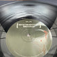 (2008) Gathering The Dead E.P. (Vinyl, Hardcore, Techno, Industrial)