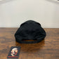 Thunderdome - Cappello