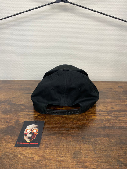 Thunderdome - Cappello