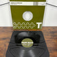 (2003) Arpa's Dream – Pump And Go (Vinyl, Hard Trance)