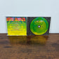(1995) House Sampler (CD)