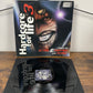 DJ Paul & Endymion With MC Rage – Hardcore For Life Vol. 3 (Vinyl)