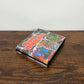 (1995) Happy Hardcore 3 (2xCD)