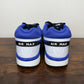 (2021) Nike Air Max BW OG Persian Violet – EU 42.5 / US 9 / UK 8