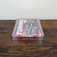 (2004) Tuning Mix Vol. 2 (4x CD, Techno)