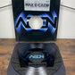 (2004) Max E-Crew – Born Of Frustration (Vinyl, Hardcore, Gabber)
