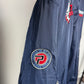 (2016) Thunderdome 'DJ Promo' Summer Bomber Jacket - Size XXXL