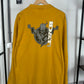 (1995) ID&T Music - Thunderdome Longsleeve – Size XL – Reflective Prints