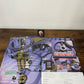 Energy '97 - Booklet / Flyer