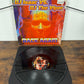 (1997) DJ Isaac VS. DJ The Viper – Back Again (Vinyl)