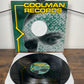 (1994) Cybernetic Empire From Citrus – You Know What Time It Is (Vinyl)