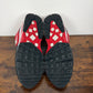 (2021) Nike Air Max BW OG 'Sport Red' - EU 45 / US 11 / UK 10