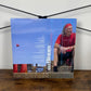 Binum – The First Album (4x Vinyl)