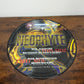 (1998) Neophyte – Real Hardcore (Vinyl, Hardcore, Gabber)