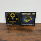 (1997) Shadowlands Rave - Invasion Of The World Part 1 (2xCD)