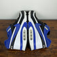 (2021) Nike Air Max BW OG Persian Violet – EU 42 / US 8.5 / UK 7.5