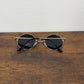 (2017) Thunderdome Gabber Glasses
