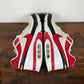(2021) Nike Air Max BW OG 'Sport Red' - EU 41 / US 8 / UK 7