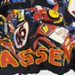 ('90s) Dutch TT Circuit Assen T-Shirt - Size XL