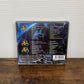 (1996) Thunderdome XII (Caught In The Web Of Death) - (2CD)