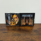 (1995) Thunderdome IX - The Revenge Of The Mummy (2xCD)