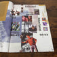 (1998) Thunder Magazine 22