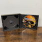 (1994) Thunderdome VI (From Hell To Earth) - (2CD)