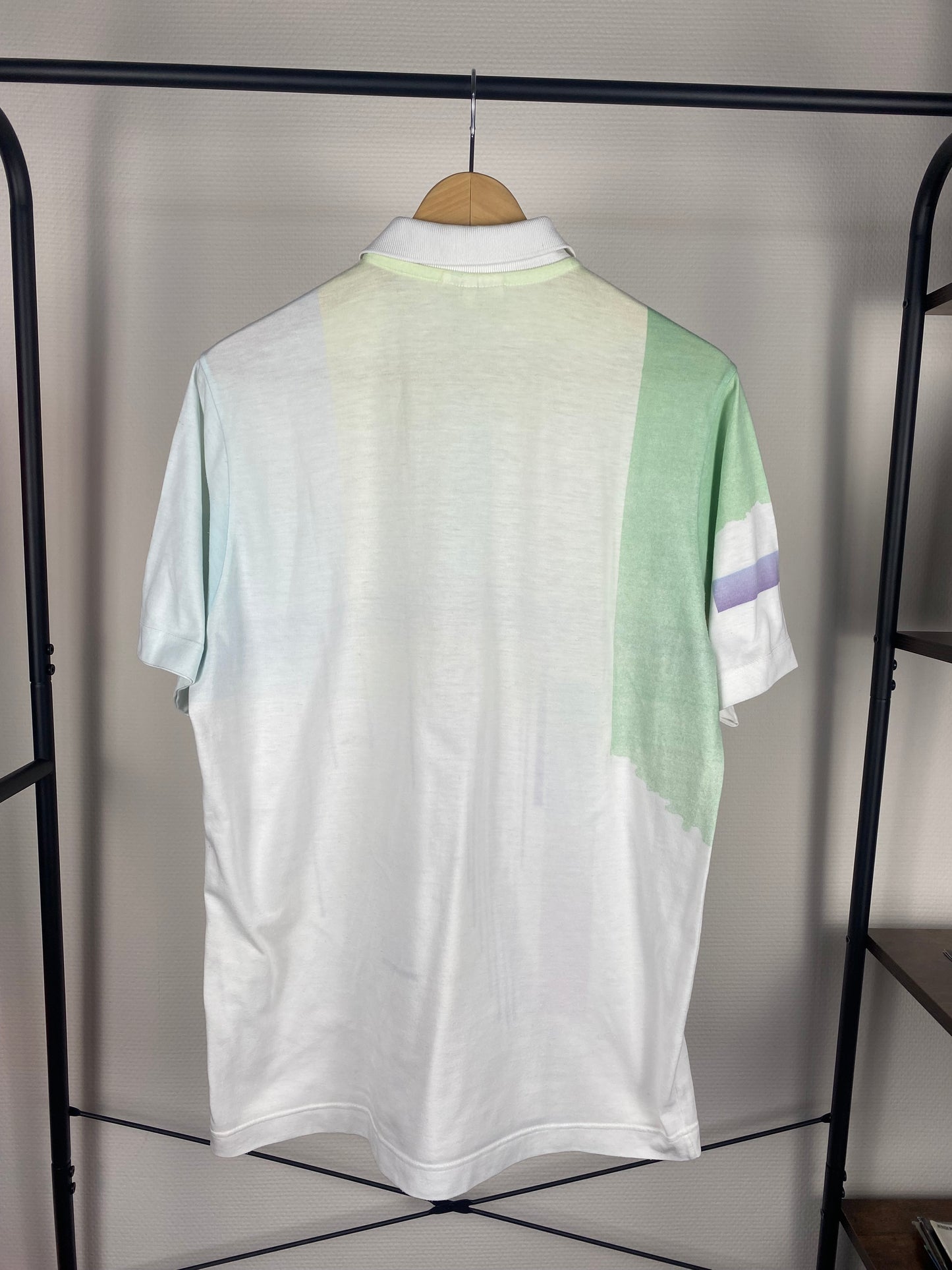 Australian poloshirt - Size 48