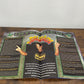 Thundermagazine 3 (1996)