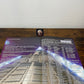 Digital Overdose (1999) - Booklet