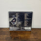 (1997) Thunderdome XIX (Cursed By Evil Sickness) - (2CD)