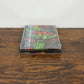 (1996) Thunderdome XIII (The Joke's On You) - (2xCD)