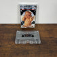 (1994) Human Resource And DJ Reyes – Thunderdome - The Megamix Of Thunderdome 1-5! (Cassette)