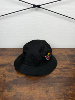 Thunderdome Bucket Hat