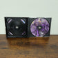 (1997) Thunderdome XVII (Messenger Of Death) - (2xCD)