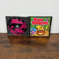 (1996) Happy Hardcore 7 (2xCD)