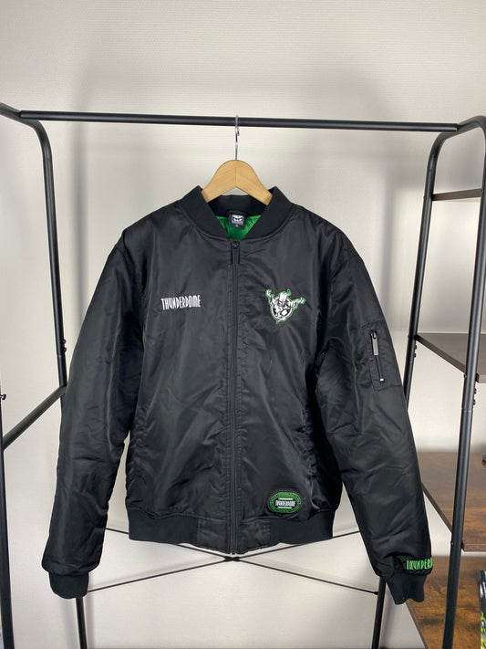 Thunderdome 2024 bomberjack - Size XL